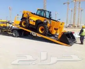 تلي هندر 2016 للايجار الشهري واليومي 0