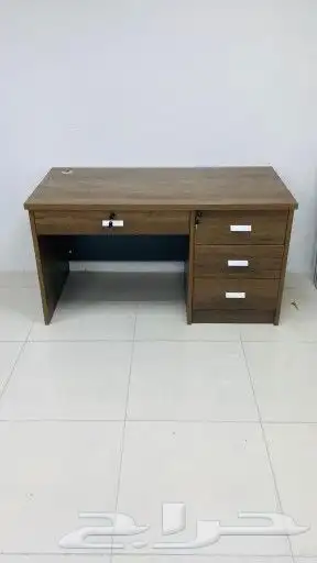 office table 2