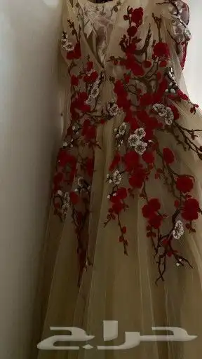 فستان زواج 2