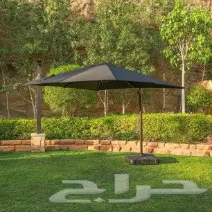 مظلات للتاجير 5