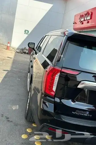 للسفر و سياحه توصيل طرود و زيارات مطارات 5