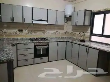 عرض مطابخ ايطالية 3