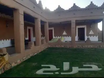 تراثي بناء وترميم وجميع انواع اثراثي ابو علي  جوال 2