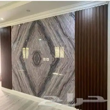 معلم بويات جده 9
