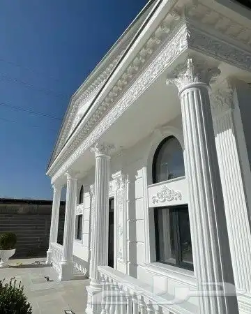 ابو شهاب للديكورات الجبسيه والجيارسي 6