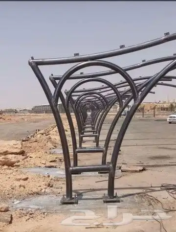 جميع انواع انخيل 6