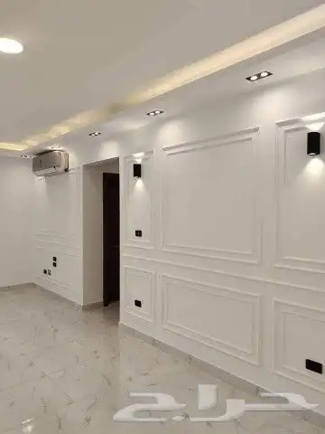 معلم بويات جده 1