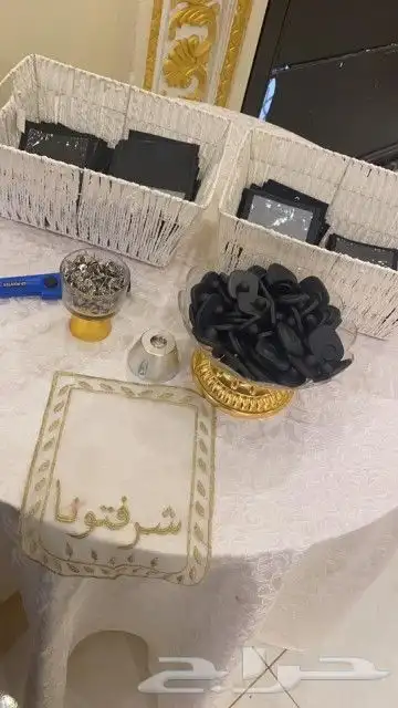 مفتشة جوالات بأسعار رمزية 2