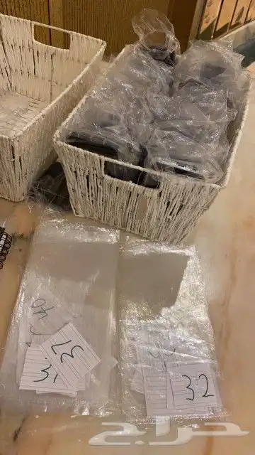 مفتشة جوالات بأسعار رمزية 3