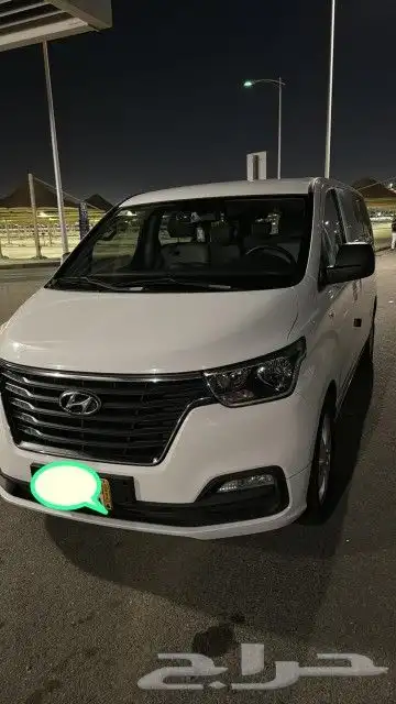 للسفر و سياحه توصيل طرود و زيارات مطارات 8