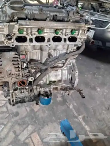 ماكينة النترا سيراتو 2000  ss 1600 0