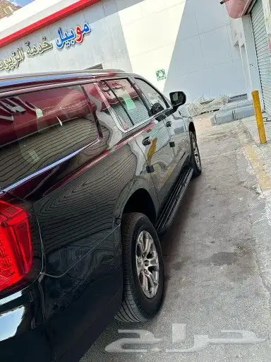 للسفر و سياحه توصيل طرود و زيارات مطارات 3