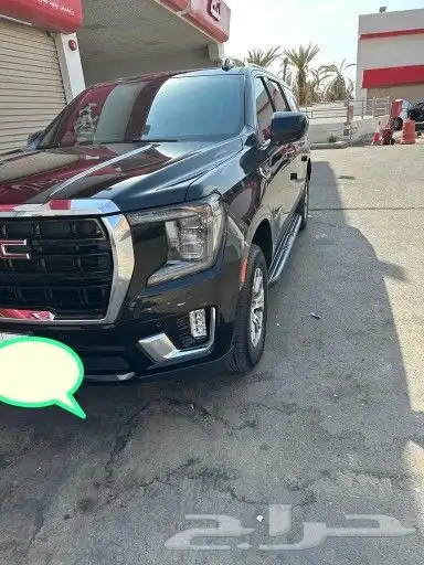 للسفر و سياحه توصيل طرود و زيارات مطارات 4