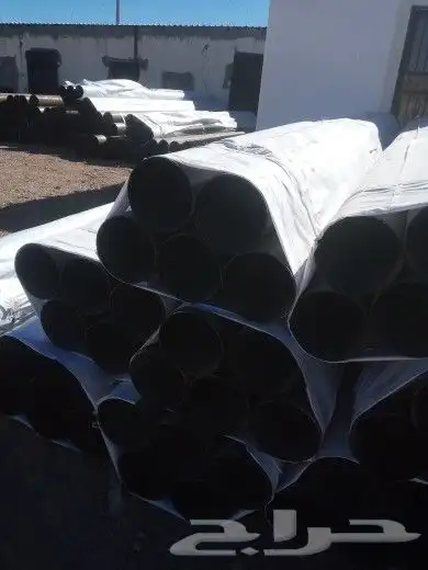 مواسير كيسي 0