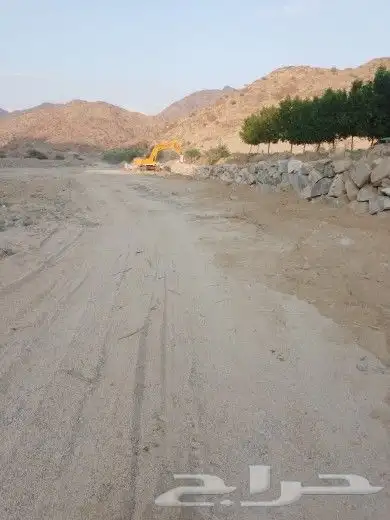 بوكلين للايجار تكسير جبال مباني حجر حفر خزانات ترحيل دمار 7