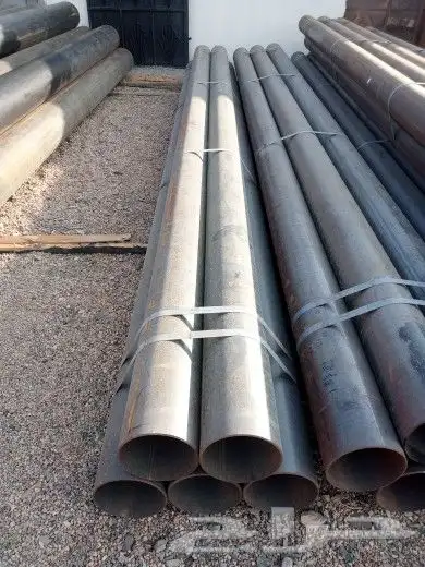 مواسير كيسي 1