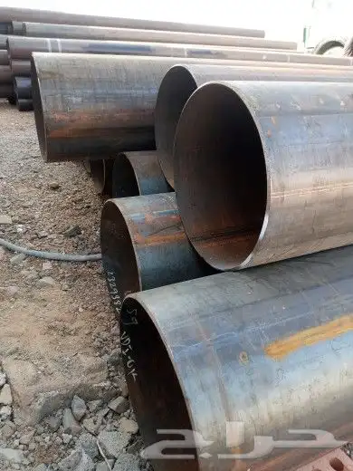 مواسير كيسي 2