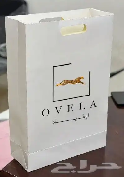 اكياس عبايات بوكسات عبايات رول بوكسات هدايا بوكسات ورد 9