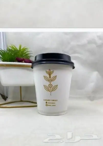 مطبوعات دعاية واعلان 9