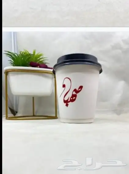 مطبوعات دعاية واعلان 8