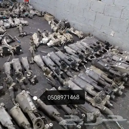 أخصائي دودة دركسيون كهربائية 7