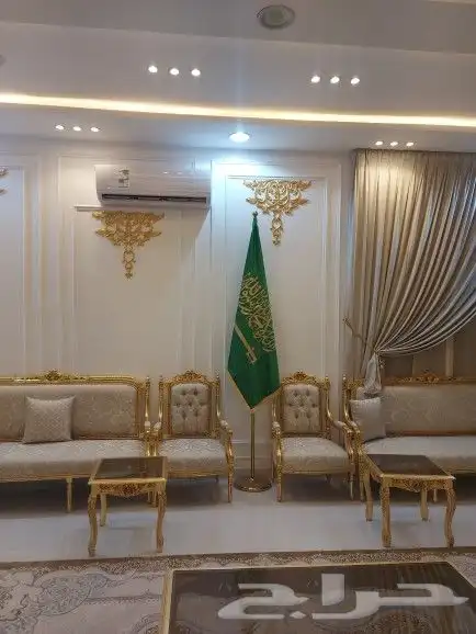 أعلام مكتبيه أعلام خارجيه أعلام ريشه 6