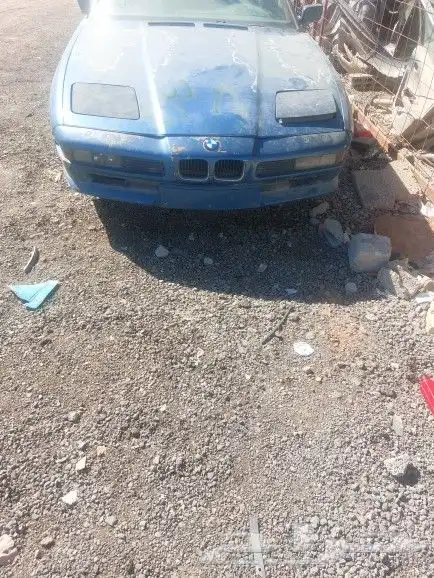 تشليح ورده الجبيل 9