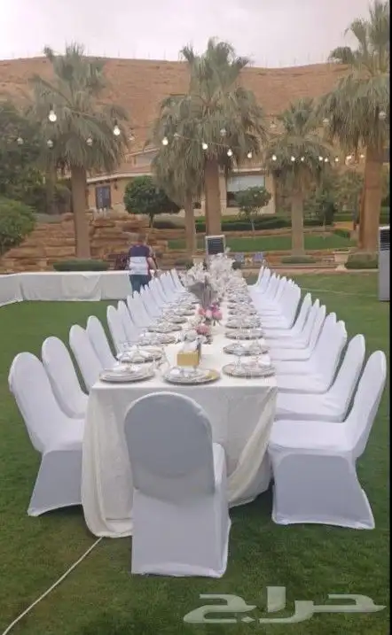 تاجير كنب مخمل فردي وثلاثيvip كنب جلد  ابيض فردي و2 وثلاثي 2