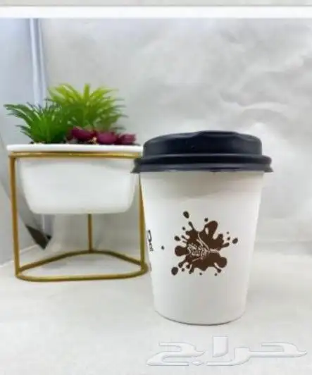 مطبوعات دعاية واعلان 10