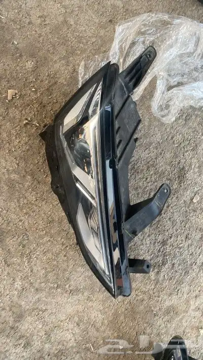 شمعات ايسوزو 1