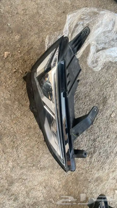 شمعات ايسوزو 1