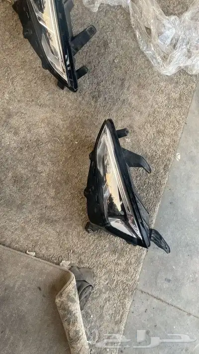 شمعات ايسوزو 2