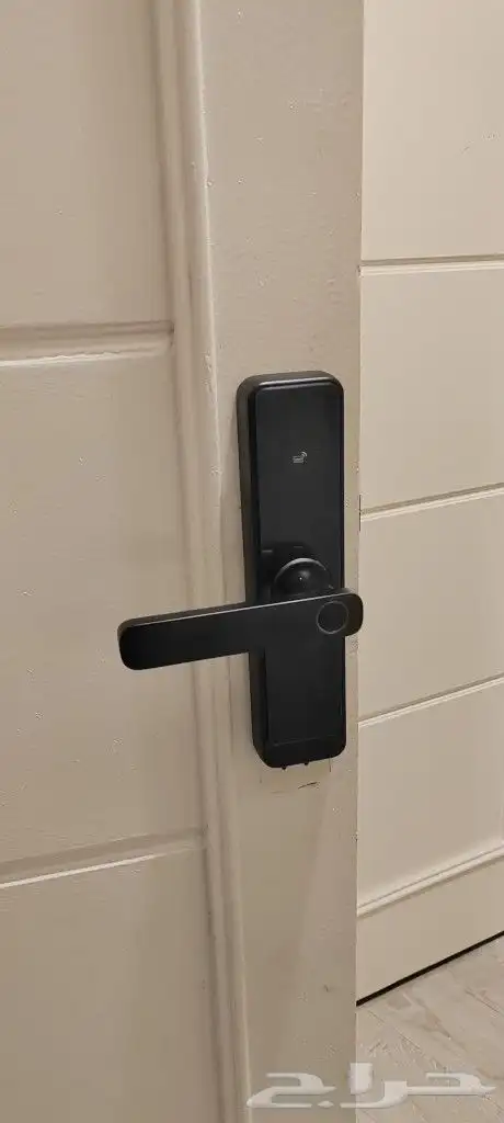 قفل سمارت smart 0