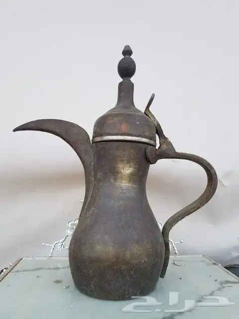 دلة رسلان ومحماس 6