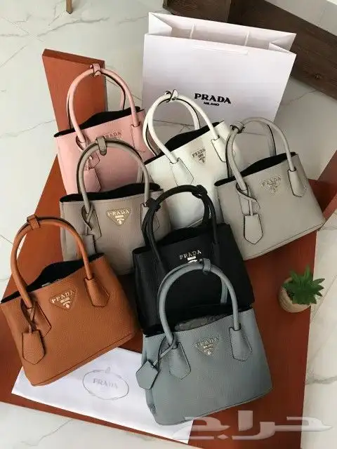 شنط جمله الجملة شوزات احزمه ابواك 7