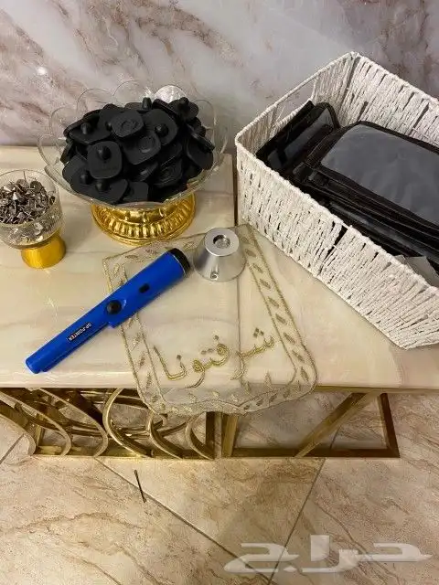 مفتشة جوالات بأسعار رمزية 0