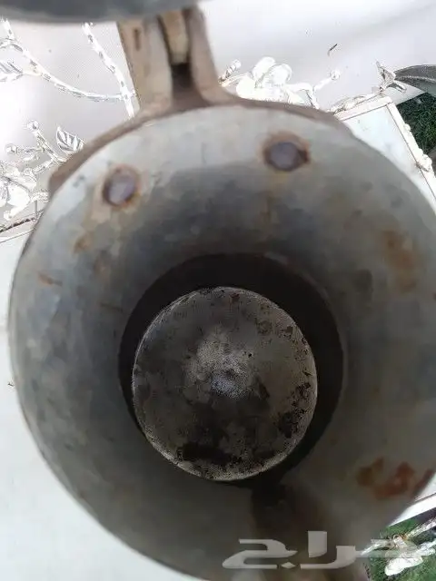 دلة رسلان ومحماس 9
