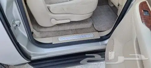 سوبر بان (( تم البيع تم البيع ))) Lماشي 147 KM 23