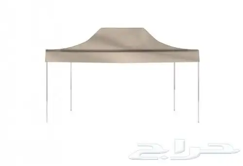 مظلات للتاجير 4