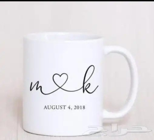 مطبوعات دعاية واعلان 12