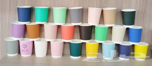 اكياس عبايات بوكسات عبايات رول بوكسات هدايا بوكسات ورد 5