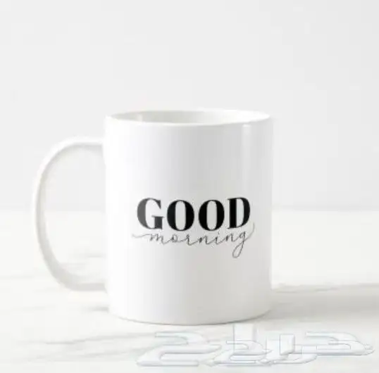 مطبوعات دعاية واعلان 11