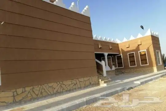 تراثي بناء وترميم وجميع انواع اثراثي ابو علي  جوال 5