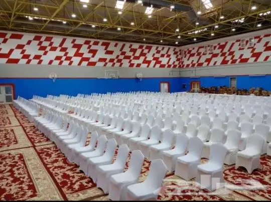تاجير كنب مخمل فردي وثلاثيvip كنب جلد  ابيض فردي و2 وثلاثي 1