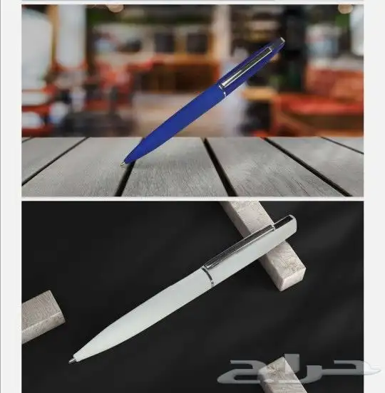 مطبوعات دعاية واعلان 16