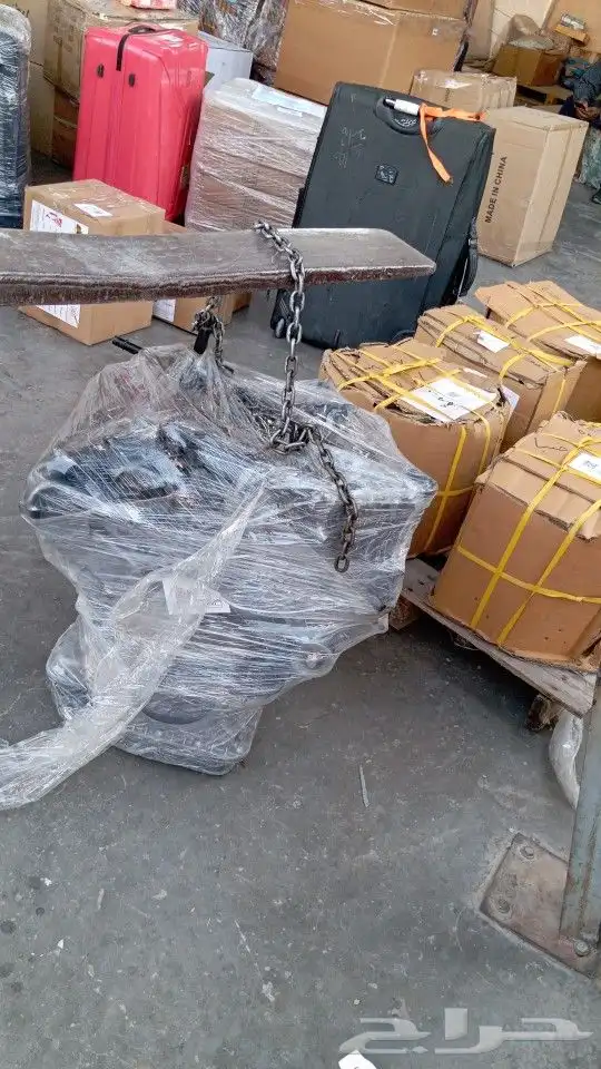 ماكينة النترا سيراتو 2000  ss 1600 2