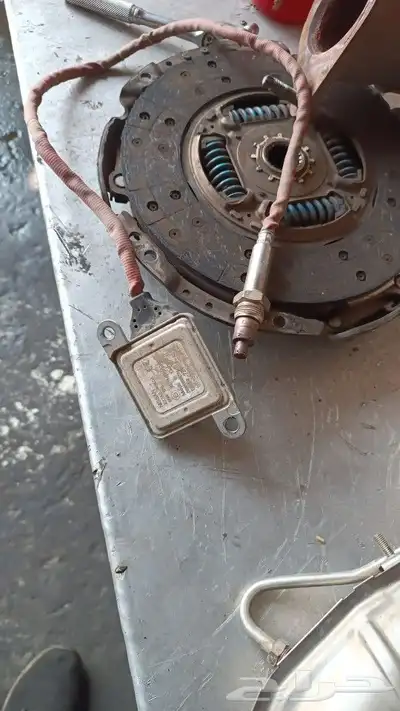 مكنيك سيارات في الرياض 0