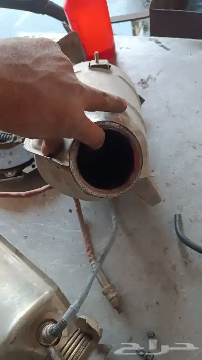 مكنيك سيارات في الرياض 5