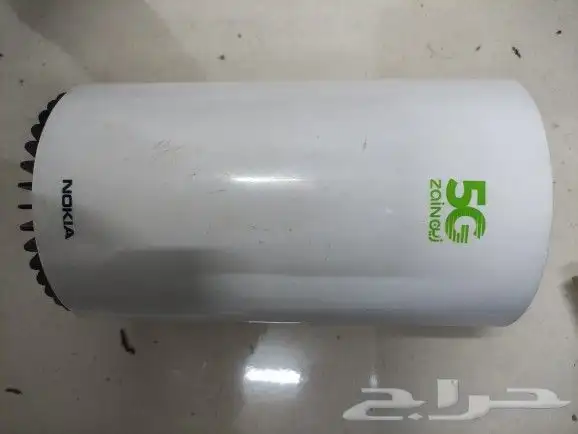 بيت شريحة راوتر نوكيا 5G 2