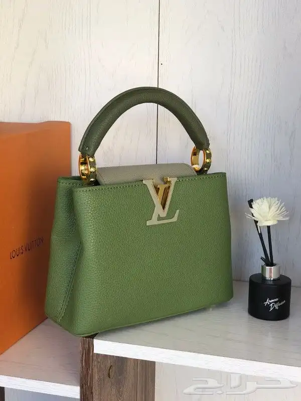 شنط جمله الجملة شوزات احزمه ابواك 8